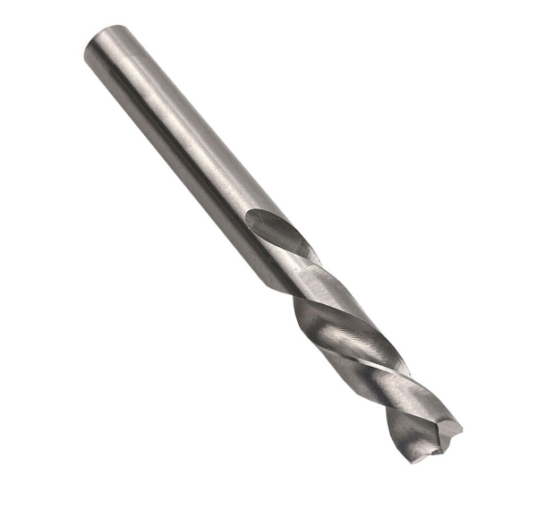 Schweißpunktbohrer 6mm (Werkstattqualität)